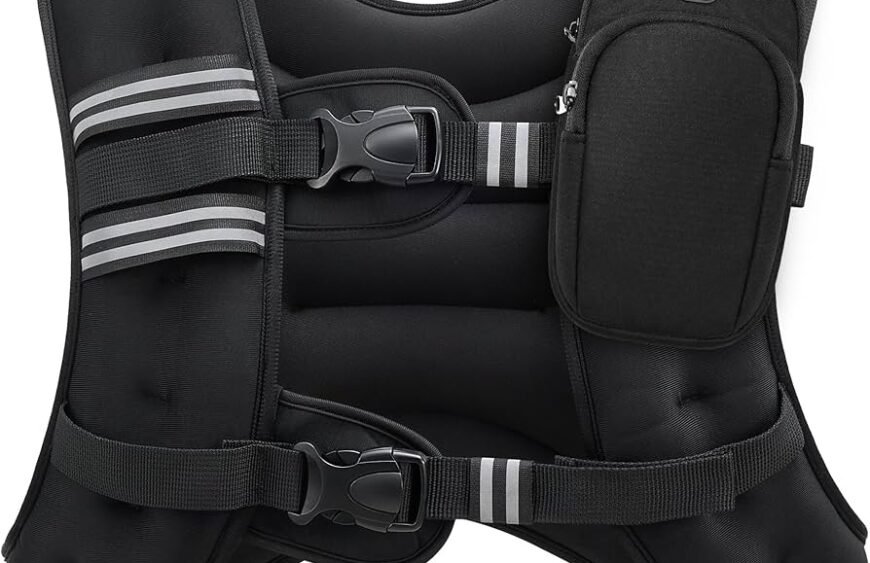 81z4HtdGKhL._AC_UF894,1000_QL80_