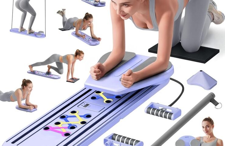 81zVrJoZoFL._AC_SL1000__