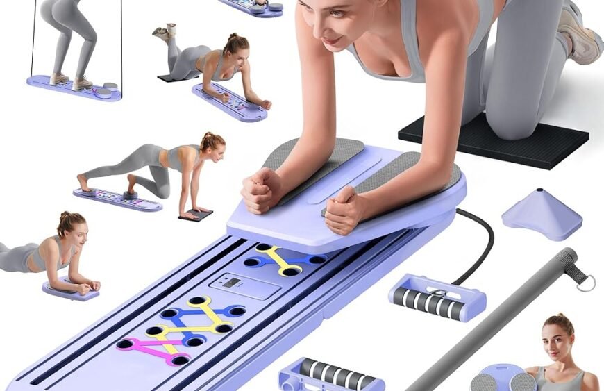 81zVrJoZoFL._AC_SL1000__