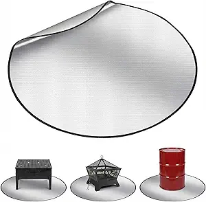 91WXEkx2IwL._AC_SY300_SX300_QL70_FMwebp_