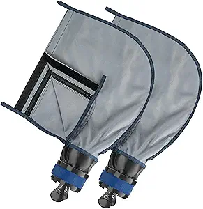 91iwB6DibvL._AC_SY300_SX300_QL70_FMwebp_