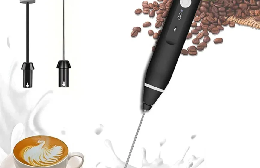 9c3866c848358f136d52fa71c0d73ade.jpg_960x960q80.jpg_