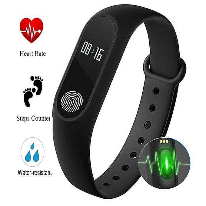 Fitness-Tracker-Smart-Band-Smart-Watch-in-Pakistan