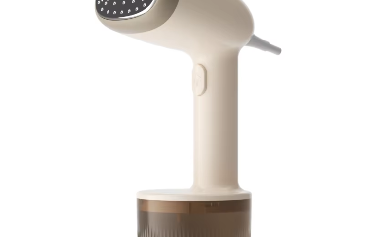 H0a078da9427549718ebfdf6f403b22f8n