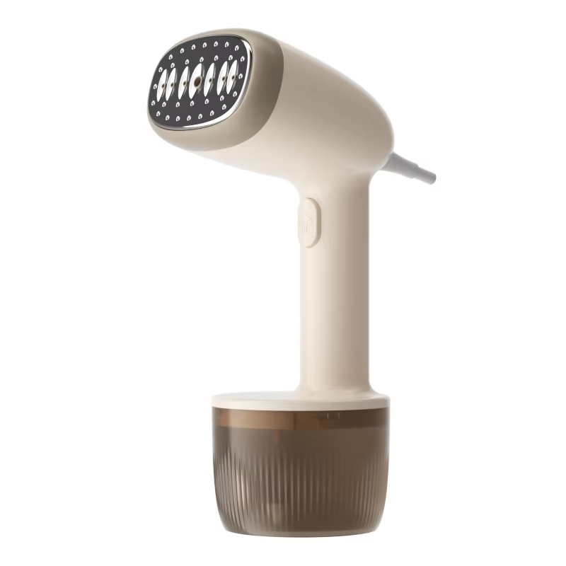 H0a078da9427549718ebfdf6f403b22f8n