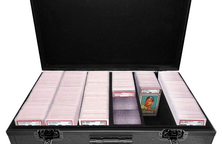 KingCollector-Edition-Graded-Card-Storage-Case-newmain1