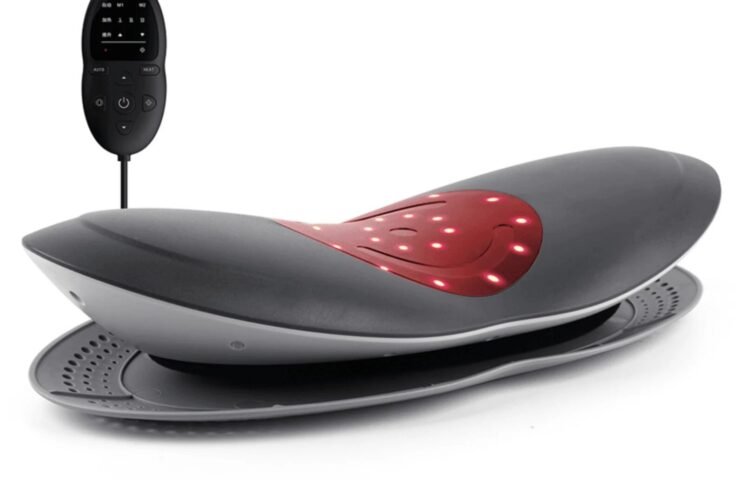 Lumbar-Traction-Device-1