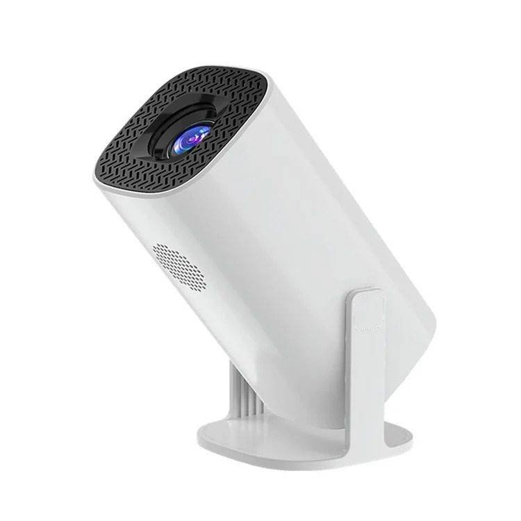 P30-Android-Projector