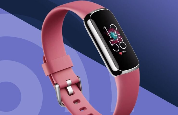 Pk5ydxYo6ty2Q4SX9vznP6-1200-80