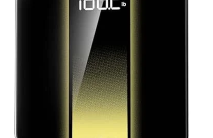 Screenshot 2026-04-09 222918