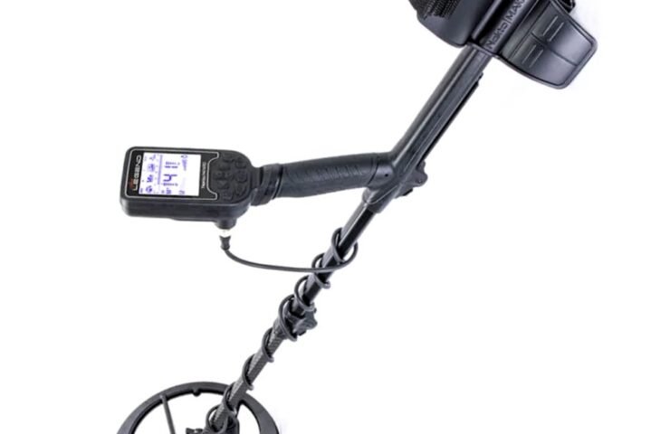 The-Legend-Metal-Detector-By-Nokta-Detector