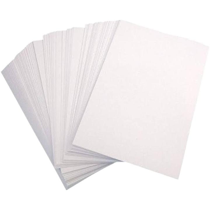 bd6d78b328bb053be391bc8fd725eae8.jpg_720x720q80