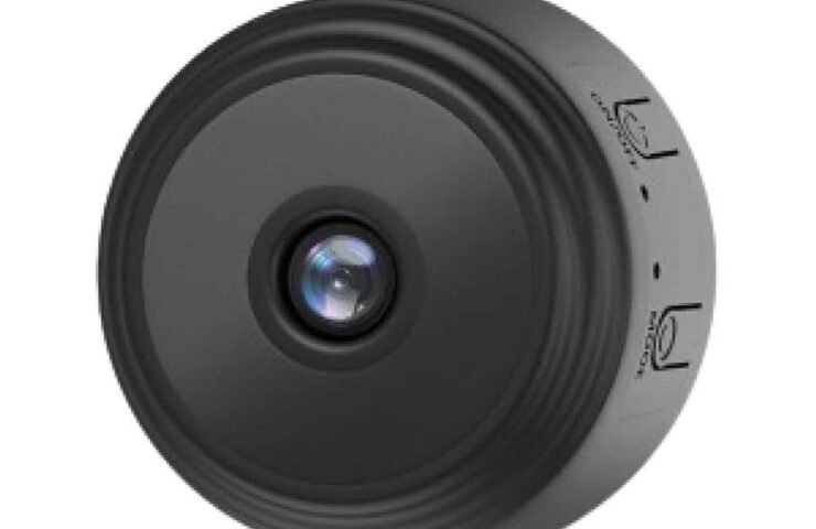 black-lukyamzn-structured-media-accessories-sa04-327b039-64_1000