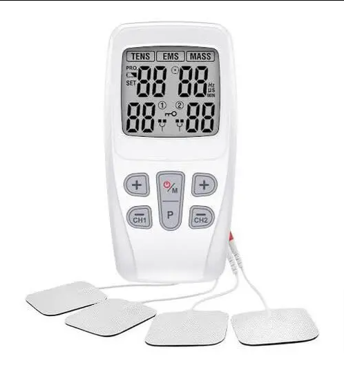 httpsmegmedius.comproducttens-machine-3-in-1-combo-electrotherapy-for-effective-pain-relief