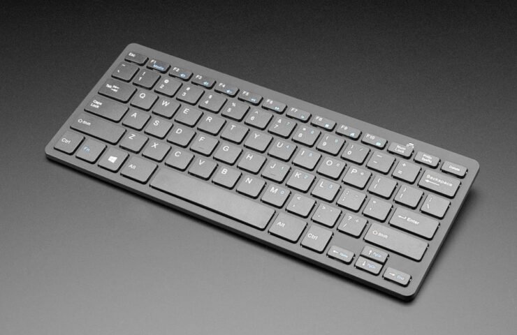 mini-wireless-keyboard-black-with-batteries-the-pi-hut-ada1737-28610351464643_1000x