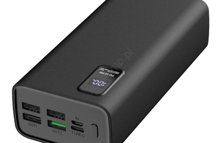 power-bank-z-wyswietlaczem-led-power-delivery-30000-mah-3-7v-czarny-img-pl0415-fd-3