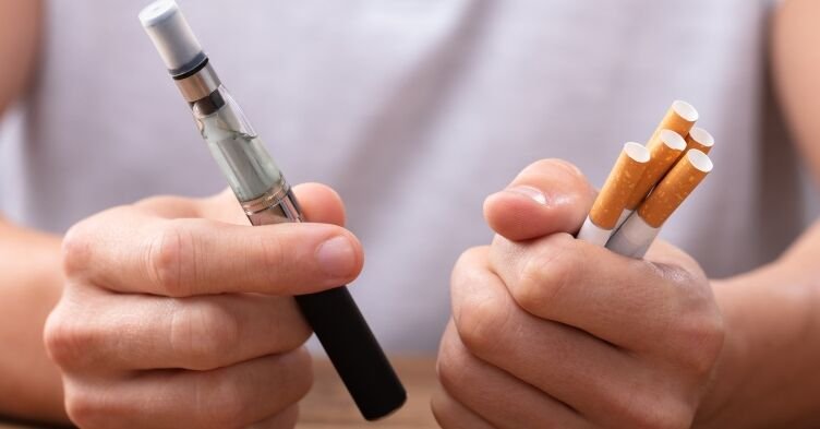 study-shows-e-cigarettes-are-an-effective-stop-smoking-aid