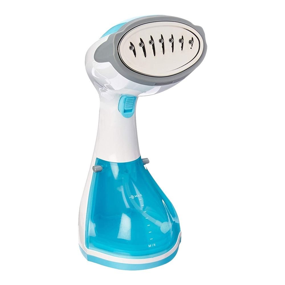 0fe12e024420039197bcffda9117d36e