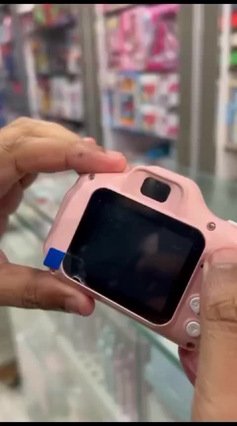 1742904