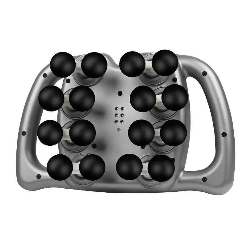 45dfa7ea-b75f-4aac-b9ab-2cdb0bdddb6f