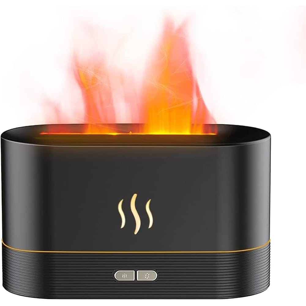 51u0fTCFJuL._AC_US1000_