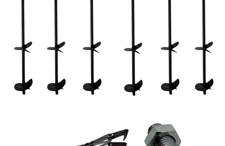 6 pack screw in anchor kit__72183.1729792426