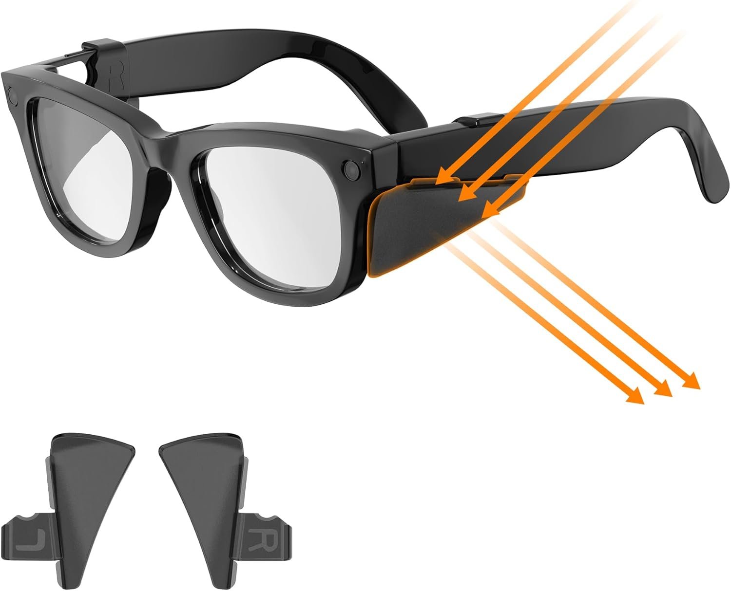 611kF4804qL._AC_SL1500_