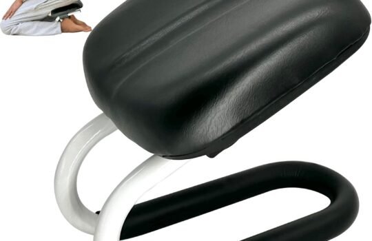 61+eODkE6zL._AC_SL1500_