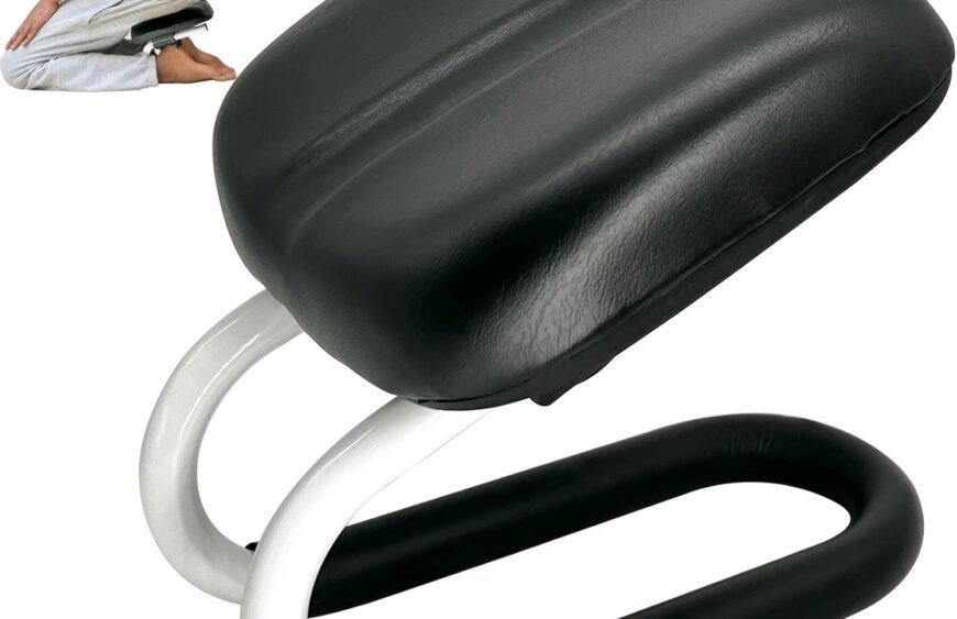 61+eODkE6zL._AC_SL1500_