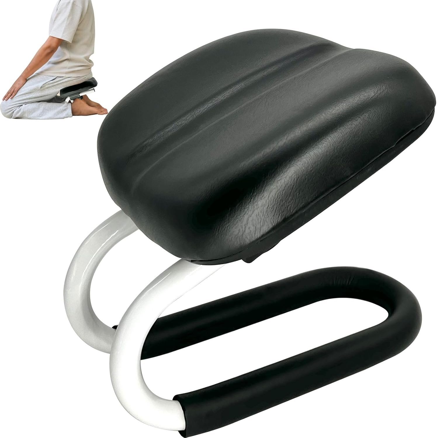 61+eODkE6zL._AC_SL1500_