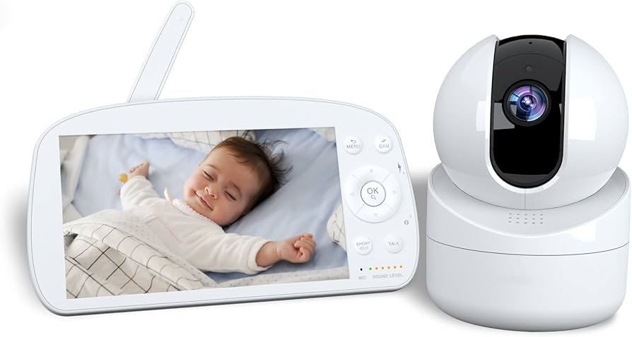 61u36SxGmeL._AC_UF894,1000_QL80_