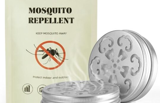 710eMYyPNRL._AC_SL1500_