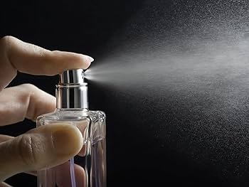 71PiqgVY6ML._AC_UF350,350_QL80_