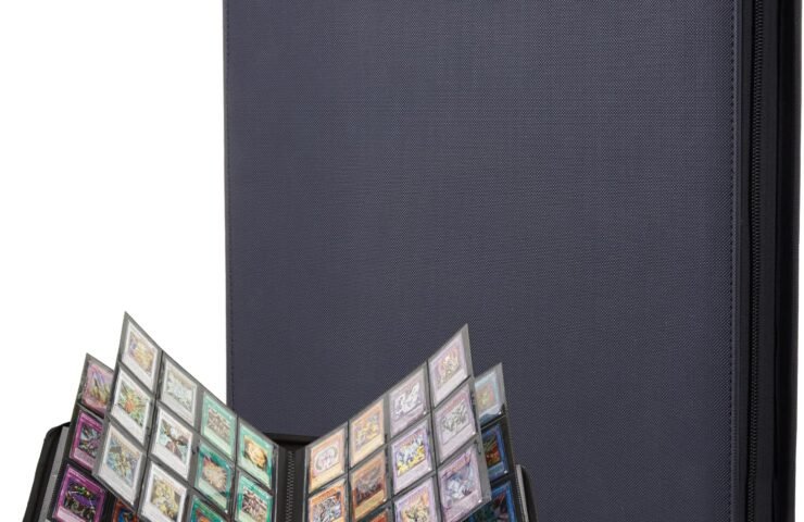 81B0a3Y8XLL._AC_SL1500_