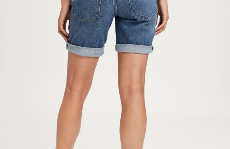 A_619_008_cross_jeans_null_2_1445x