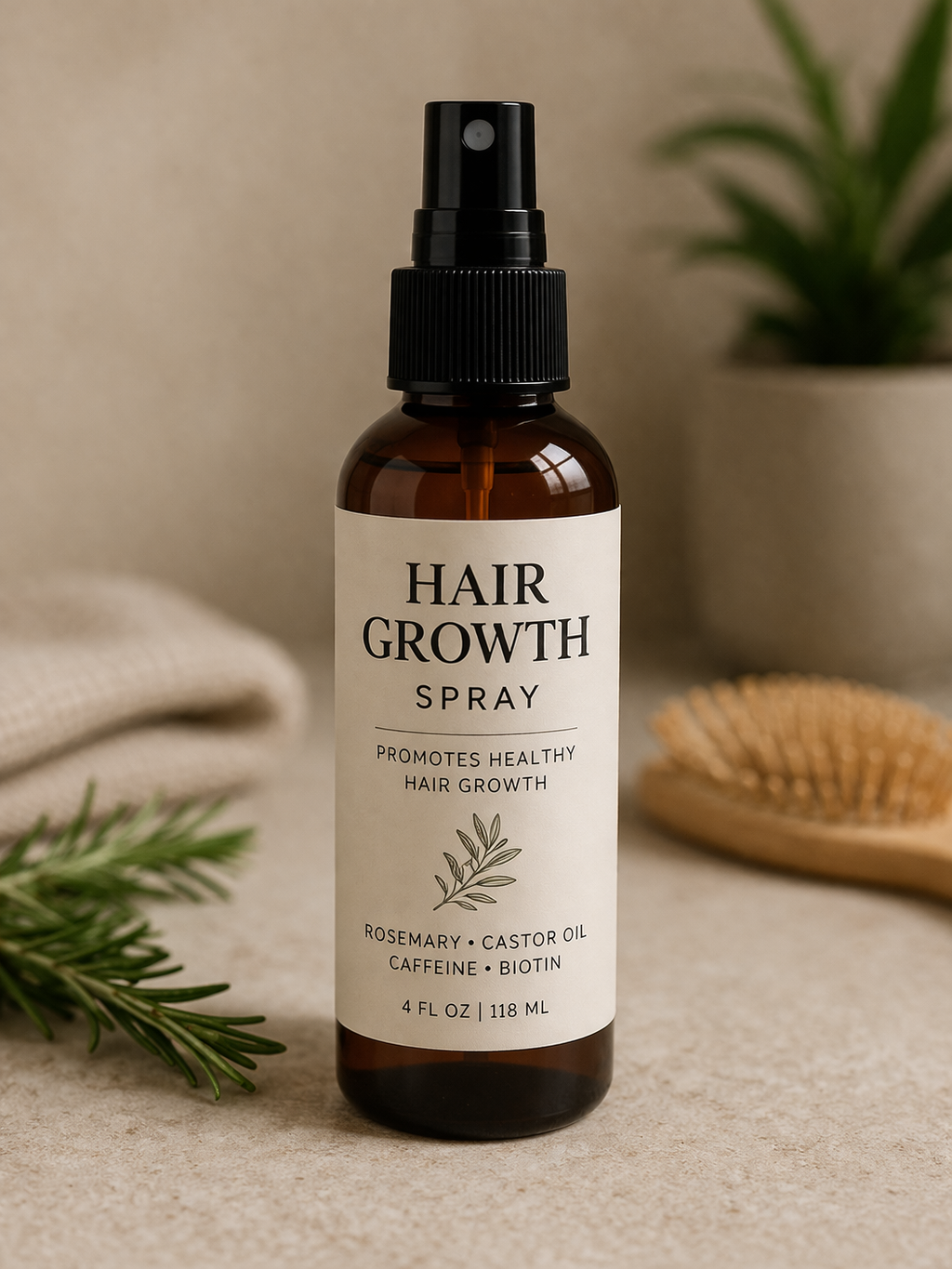 ChatGPT Image Mar 24, 2026, 08_04_05 PM