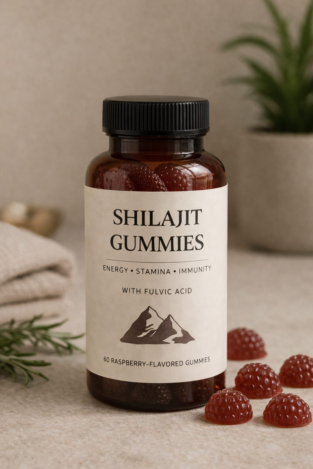 ChatGPT Image Mar 24, 2026, 08_29_46 PM