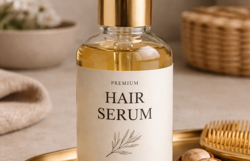 ChatGPT Image Mar 24, 2026, 09_15_48 PM