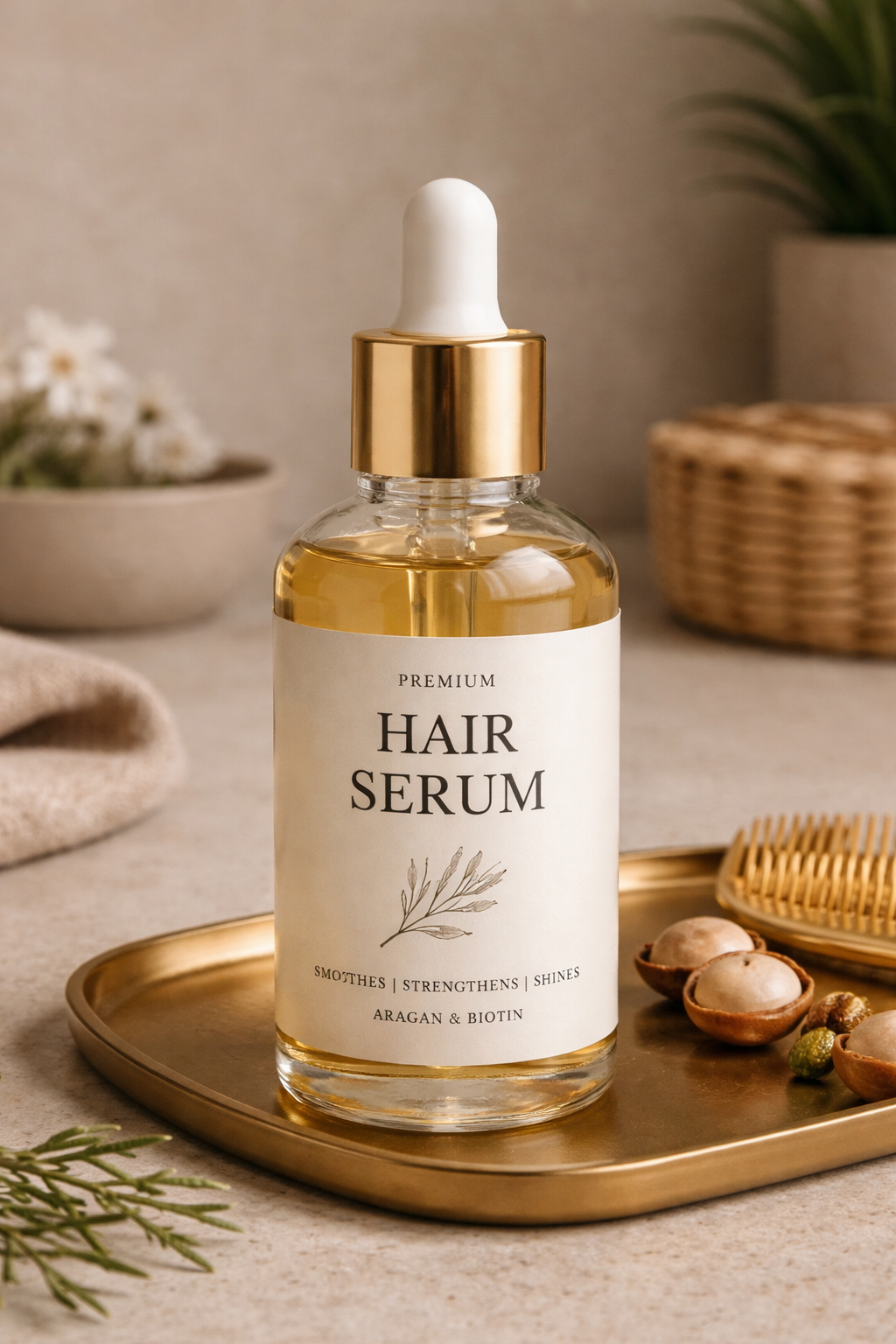 ChatGPT Image Mar 24, 2026, 09_15_48 PM