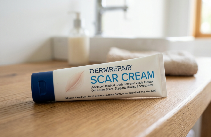 Gemini_Generated_Image_8sbfcx8sbfcx8sbf