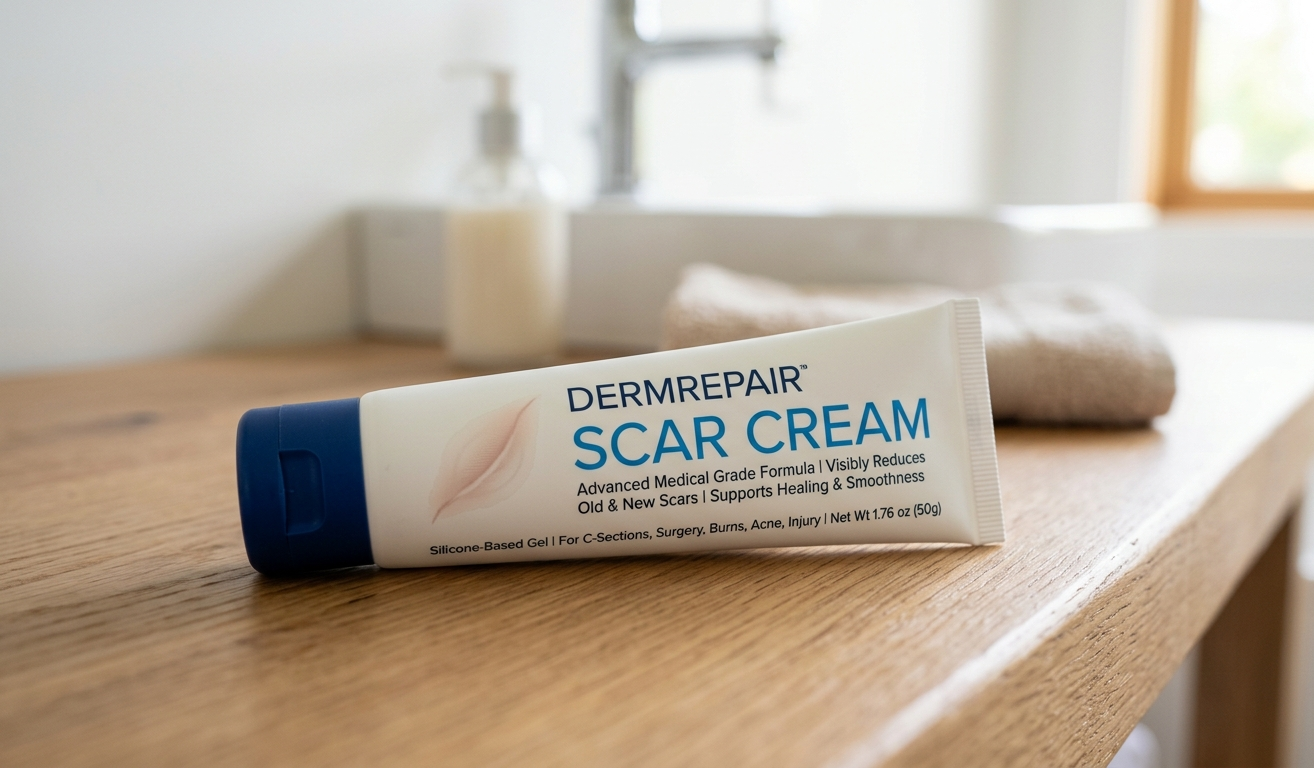 Gemini_Generated_Image_8sbfcx8sbfcx8sbf