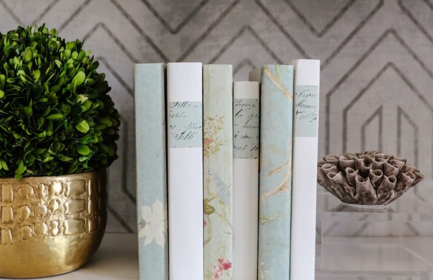 HH-Styled-58_1024x1024@2x