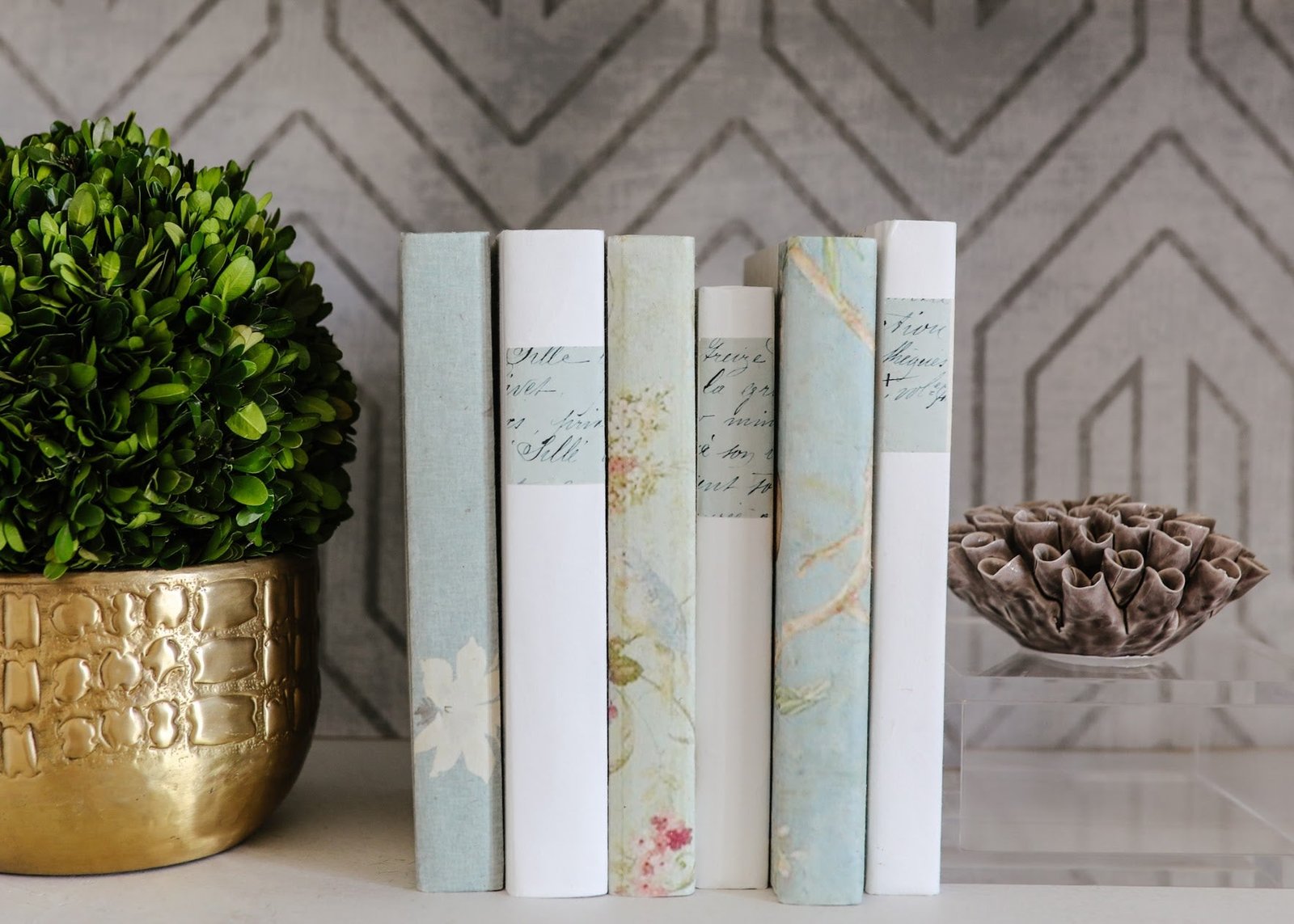 HH-Styled-58_1024x1024@2x