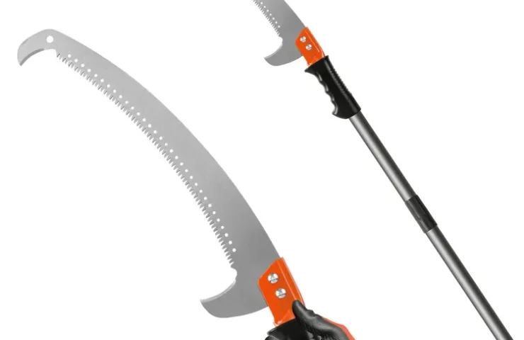 Pole-Saws-for-Tree-Trimming-10FT-Lightweight-Manual-Stainless-Steel-Extension-High-Pole-Pruning-Pole