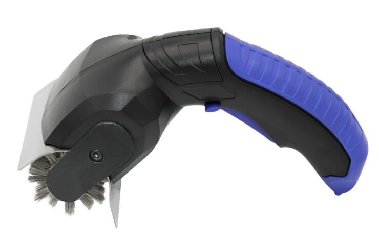 YSN-RGB2ElectricBBQGrillBrush_8