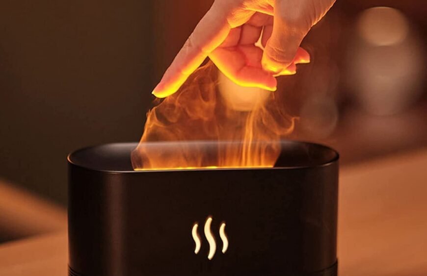 aroma-flame-humidifier-diffuser-7-color
