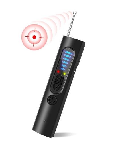 cb8ea2b4-ec7f-4b66-bc10-3c5eaa68bb27