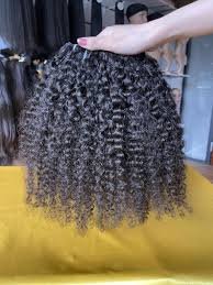 download – 2026-03-06T214348.289