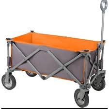 download – 2026-03-06T214640.342