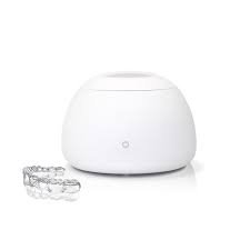 download – 2026-03-06T214834.688